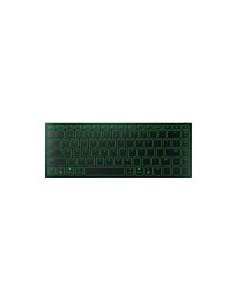 Razer Joro Portable...